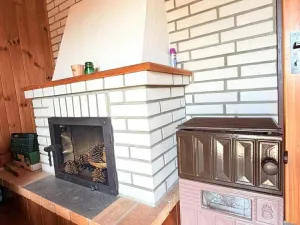 Prodej chaty, Trnava, 108 m2