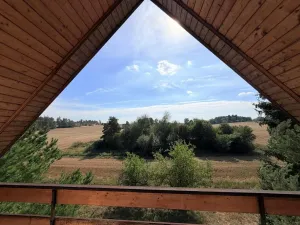Prodej chaty, Trnava, 108 m2