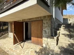Prodej chaty, Trnava, 108 m2