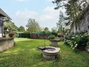 Prodej rodinného domu, Budislav, 150 m2