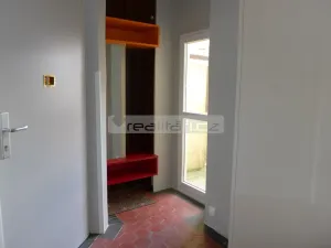 Pronájem bytu 1+1, Plzeň - Východní Předměstí, Suvorovova, 57 m2