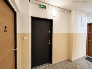 Prodej bytu 2+kk, Praha - Zličín, Nedašovská, 36 m2