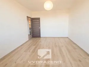 Prodej bytu 3+1, Vyškov, Sídliště Osvobození, 79 m2