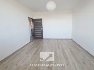 Prodej bytu 3+1, Vyškov, Sídliště Osvobození, 79 m2