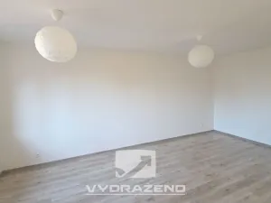 Prodej bytu 3+1, Vyškov, Sídliště Osvobození, 79 m2