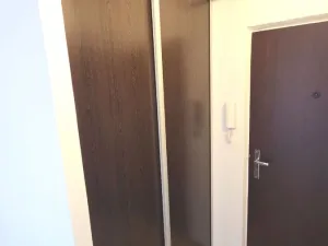 Prodej bytu 3+1, Vyškov, Sídliště Osvobození, 79 m2