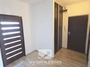 Prodej bytu 3+1, Vyškov, Sídliště Osvobození, 79 m2
