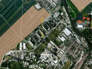 Prodej bytu 3+1, Vyškov, Sídliště Osvobození, 79 m2