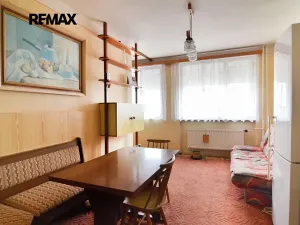Prodej rodinného domu, Šakvice, Výhon, 120 m2