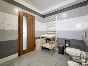 Prodej bytu 3+kk, Tišnov, Dlouhá, 80 m2