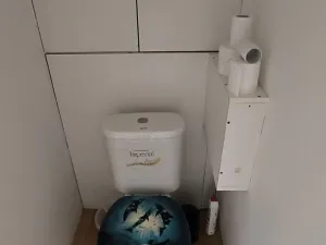 Prodej bytu 2+1, Rotava, Sídliště, 53 m2