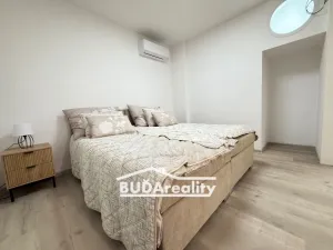 Pronájem bytu 2+kk, Zlín, Kvítková, 52 m2
