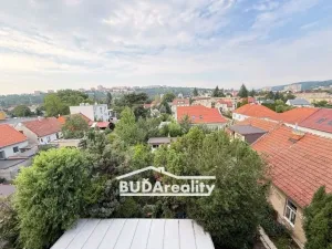Pronájem bytu 2+kk, Zlín, Kvítková, 52 m2