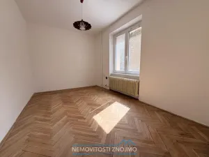 Pronájem bytu 3+1, Znojmo, Pražská sídl., 60 m2