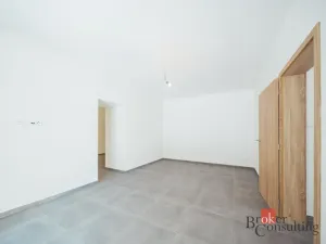 Prodej rodinného domu, Stod - Lelov, 180 m2