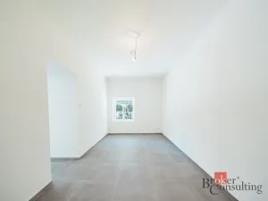 Prodej rodinného domu, Stod - Lelov, 180 m2