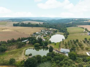 Prodej pozemku pro bydlení, Bukovice, 1020 m2