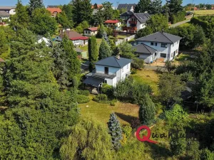 Prodej rodinného domu, Říčany, Na Bahnivce, 91 m2
