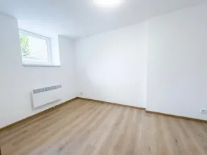 Prodej bytu 3+kk, Brno, Kovácká, 51 m2