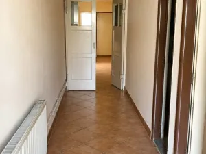Prodej zemědělské usedlosti, Blízkov, 200 m2