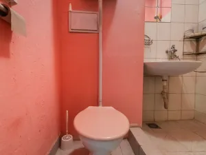 Prodej bytu 1+kk, Ostrava - Poruba, Kyjevská, 20 m2