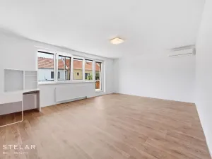 Prodej rodinného domu, Miroslav, Na kopci, 170 m2