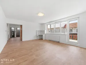 Prodej rodinného domu, Miroslav, Na kopci, 170 m2