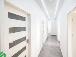 Pronájem pokoje, Praha - Smíchov, Plzeňská, 14 m2