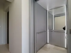 Prodej bytu 4+kk, Vodice, Chorvatsko, 125 m2