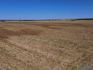 Prodej pozemku pro bydlení, Chroustovice, 8572 m2