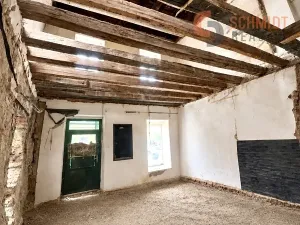 Prodej domu, Valtice, nám. Svobody, 268 m2