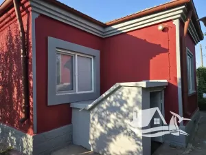 Prodej rodinného domu, Dobrič, Bulharsko, 95 m2