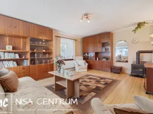 Prodej rodinného domu, Šimonovice - Minkovice, Vinohradní, 170 m2