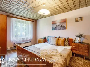 Prodej rodinného domu, Šimonovice - Minkovice, Vinohradní, 170 m2