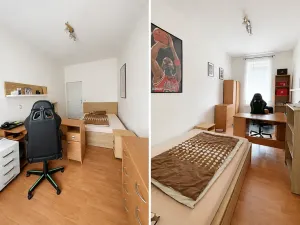 Prodej činžovního domu, Vamberk, Žamberecká, 208 m2
