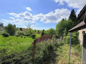 Prodej rodinného domu, Bozkov, 205 m2