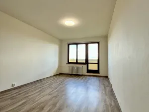 Pronájem bytu 1+kk, Ostrava, Čujkovova, 28 m2