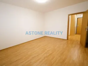 Pronájem bytu 3+kk, Hostivice, Ječná, 79 m2