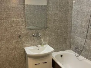 Pronájem bytu 2+1, Praha, Krupská, 70 m2