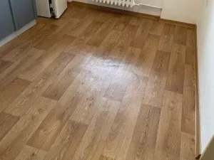 Pronájem bytu 2+1, Praha, Krupská, 70 m2