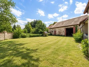 Prodej rodinného domu, Břežany I, 170 m2
