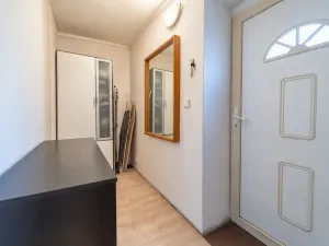 Prodej rodinného domu, Břežany I, 170 m2