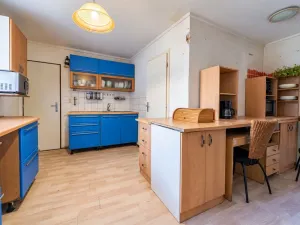 Prodej rodinného domu, Břežany I, 170 m2