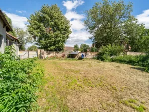 Prodej rodinného domu, Břežany I, 170 m2