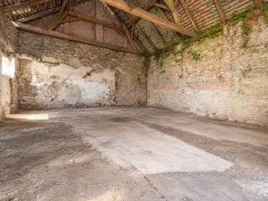Prodej rodinného domu, Břežany I, 170 m2