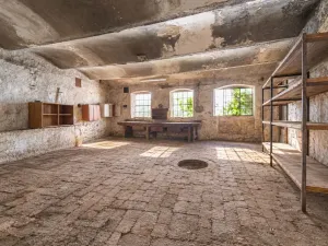 Prodej rodinného domu, Břežany I, 170 m2