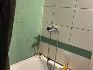 Prodej bytu 1+1, Ústí nad Labem, Jindřicha Plachty, 35 m2