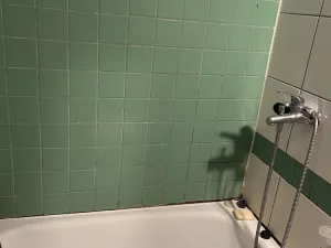 Prodej bytu 1+1, Ústí nad Labem, Jindřicha Plachty, 35 m2