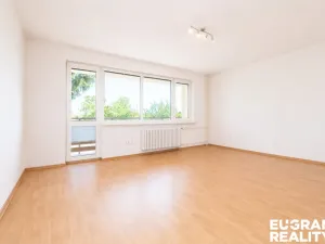 Prodej rodinného domu, Česká Lípa, Boženy Němcové, 198 m2