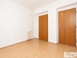 Prodej rodinného domu, Česká Lípa, Boženy Němcové, 198 m2